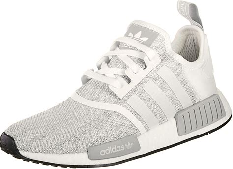 adidas nmd weiß ebay|adidas nmd shop online.